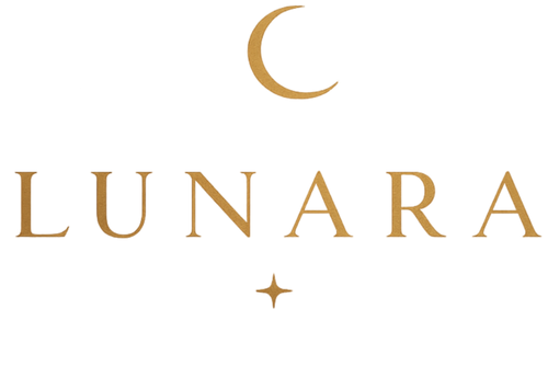 Mi tienda